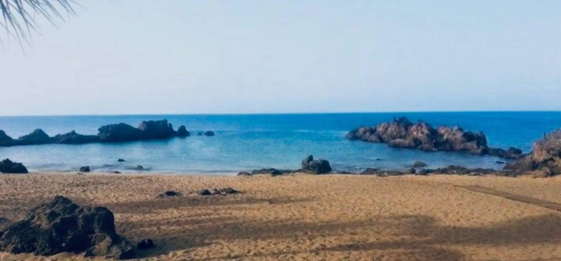 Villa Arcelia Puerto del Carmen