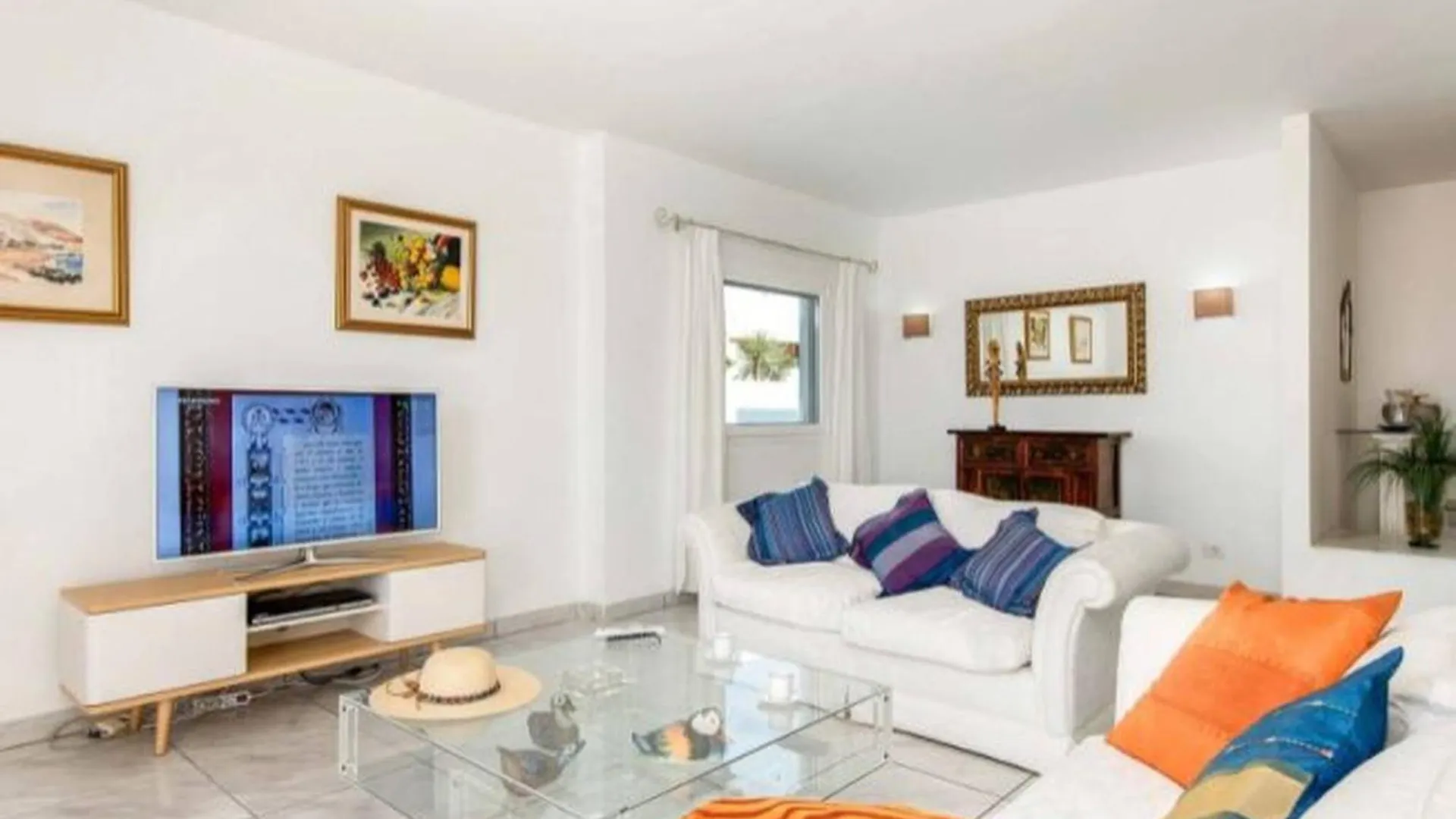 Villa Arcelia Puerto del Carmen
